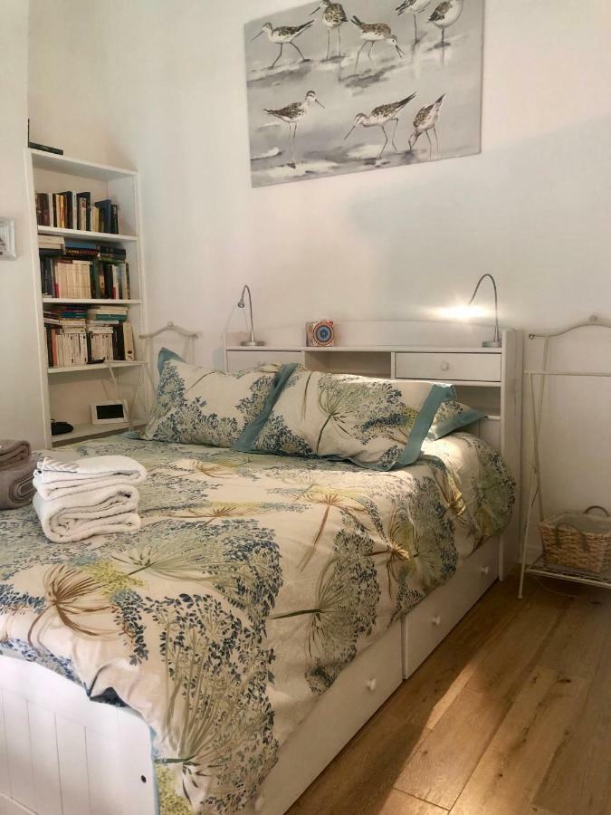 Appartement Vue Mer Bénerville-sur-Mer 외부 사진